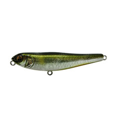 Wobbler Megabass COAYU SLIDE SINKER col. MAYU