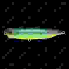 Воблер Megabass DOG-X (SPEED SLIDE) col. MAT TIGER