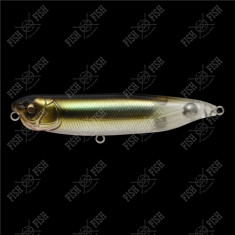 Wobbler Megabass DOG-X QUICK WALKER col. WAGIN HONMOROKO