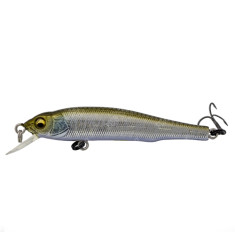Wobbler Megabass X-70 (SP) WAGIN HASU