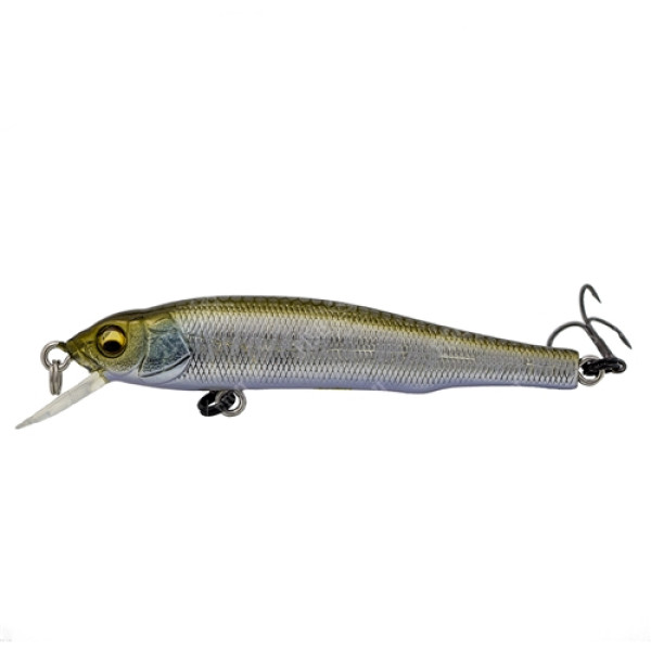 Wobbler Megabass X-70 (SP) WAGIN HASU
