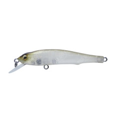 Wobbler Megabass X-70 (SP) col. MAT SHINKO