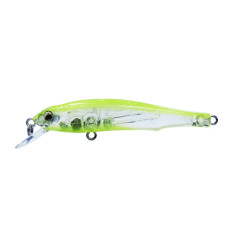 Wobbler Megabass X-70 (SP) col. SKELETON CHART