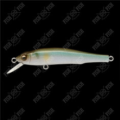 Wobbler Megabass X-70 (SP) col. SEXY AYU
