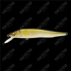 Wobbler Megabass VISION 95 Q-GO col. IL KISYU AYU