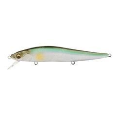 Wobbler Megabass VISION ONETEN col. SEXY AYU