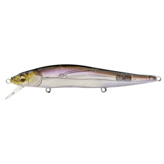 Wobbler Megabass VISION ONETEN col. HT HAKONE WAKASAGI
