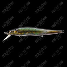 Wobbler Megabass VISION ONETEN col. SF MOROKO