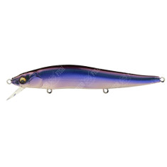 Wobbler Megabass VISION ONETEN col. SECRET GRAPE