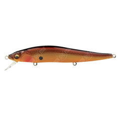Wobbler Megabass VISION ONETEN col. KOMORIN COPPER SHAD