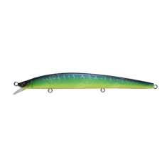 Wobbler Megabass X-120 col. MAT TIGER
