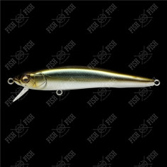 Воблер Megabass FX9 col. WAGIN HONMOROKO