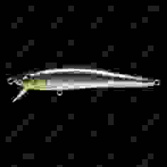 Воблер Megabass FX9 col. WAGIN HONMOROKO