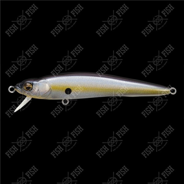 Воблер Megabass FX9 col. MEGABASS SEXY SHAD