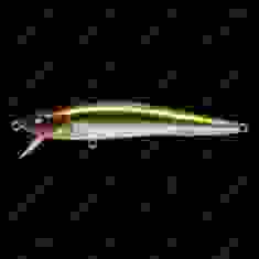Воблер Megabass FX9 col. M WESTERN CLOWN