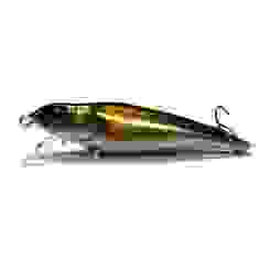 Воблер Megabass FX6.6 col. WAGIN OCHI AYU