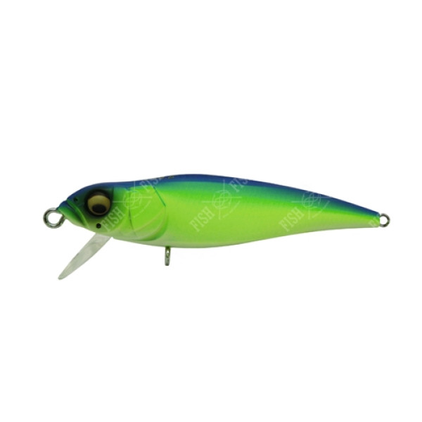 Воблер Megabass FX6.6 col. ROLLING MANGO