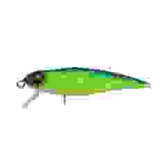 Воблер Megabass FX6.6 col. BLUE BACK MAT CHART