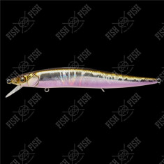 Воблер Megabass ONETEN MAGNUM (SP) col. GG FLASHING WAKASAGI