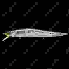 Воблер Megabass ONETEN MAGNUM (SP) col. GG FLASHING WAKASAGI
