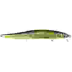 Воблер Megabass ONETEN MAGNUM (SP) col. M CHAMPAGNE KINKURO