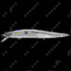 Воблер Megabass ONETEN MAGNUM (SP) col. GP SEXY SHAD