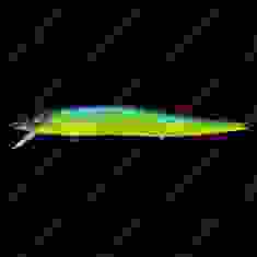 Воблер Megabass ONETEN MAGNUM (SP) col. MAT TIGER