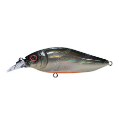 Wobbler Megabass FLAP SLAP col. JEKYLL&HYDE