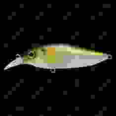 Воблер Megabass FLAP SLAP col. PM AYU