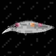 Воблер Megabass FLAP SLAP col. NC IL PHANTOM