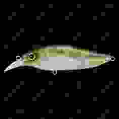 Воблер Megabass FLAP SLAP col. NC IL TENNESSEE SHAD