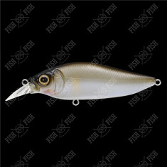 Wobbler Megabass FLAP SLAP col. PM TENRYU AYU