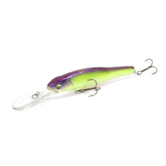 Wobbler Megabass LIVE-X LEVIATHAN col. TABLE ROCK SP