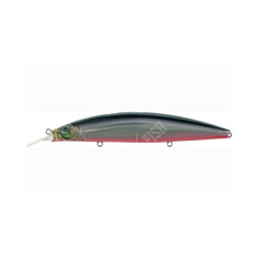 Wobbler Megabass ZONK 120 SW col. M KATAKUCHI RB
