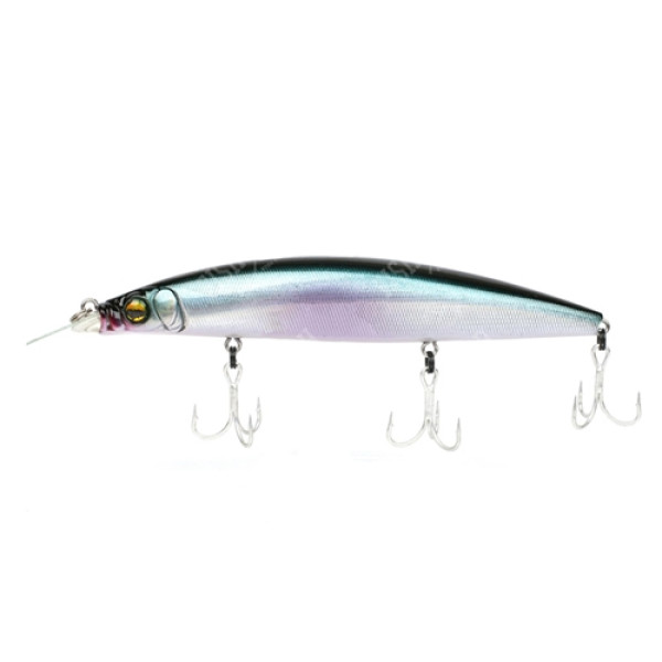 Wobbler Megabass ZONK 120 SW col. LZ SAYORI