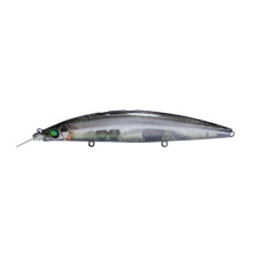 Wobbler Megabass ZONK 120 SW col. HT ENSYU KIBINAGO