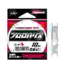 Fluorocarbon Yamatoyo Fluoro Harisu #4