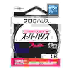 Fluorocarbon Yamatoyo Super Harisu Fighter #1.75