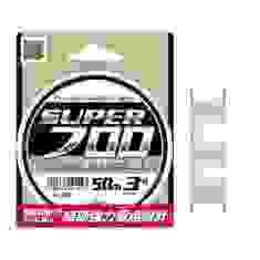 Fluorocarbon Yamatoyo Super Fluoro-Trap Master #2