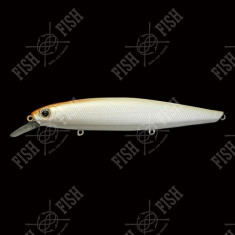 Wobbler Deps Balisong Minnow 130SP #10 130mm 24.5g