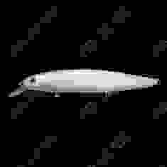 Wobbler Deps Balisong Minnow 130SP #10 130mm 24.5g