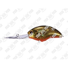 Wobbler OSP Blitz EX-DR H-04