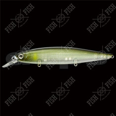Wobbler Deps Balisong Minnow 130F #03 130mm 21g