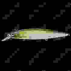 Воблер Deps Balisong Minnow 130F #03 130mm 21g