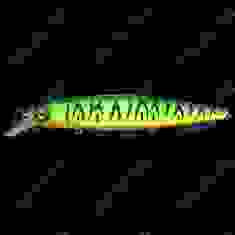 Воблер Deps Balisong Minnow 130F #05 130mm 21g