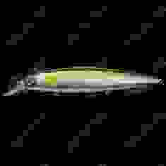 Wobbler Deps Balisong Minnow 130SP #02 130mm 24.5g