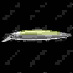Wobbler Deps Balisong Minnow 130SP #09 130mm 24.5g