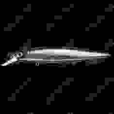 Wobbler Deps Balisong Minnow 130SP #24 130mm 24.5g