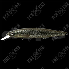 Wobbler Deps Balisong Minnow 130SP #27 130mm 24.5g