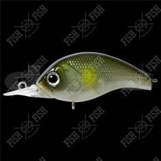 Wobbler Deps Korrigan MR #04 53mm 10.5g
